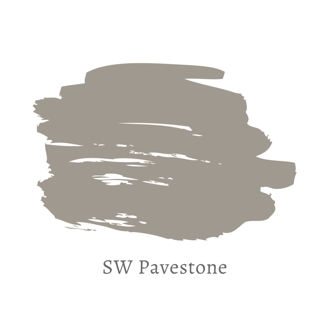 SW Pavestone