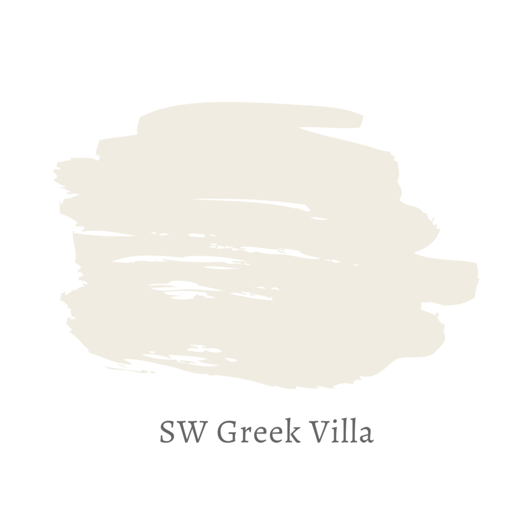 SW Whites - The Best Neutral Paint Colors