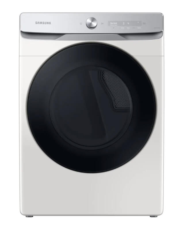 Dryer