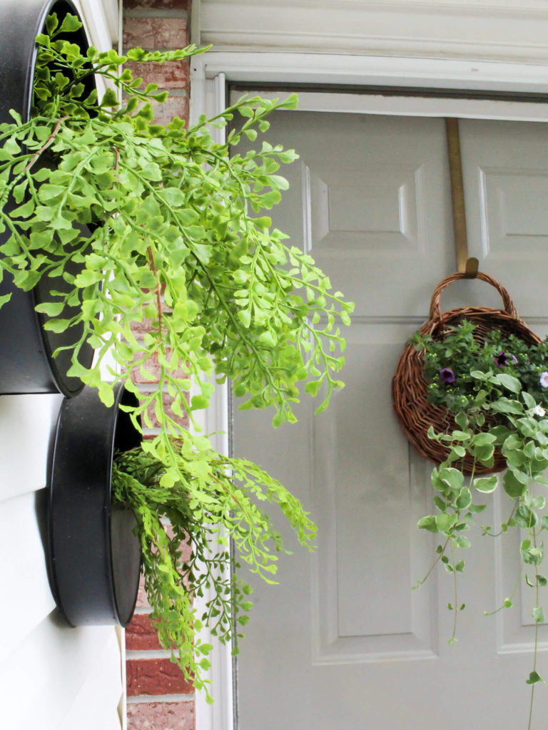 Wall Planters - Midwest Life and Style  Blog