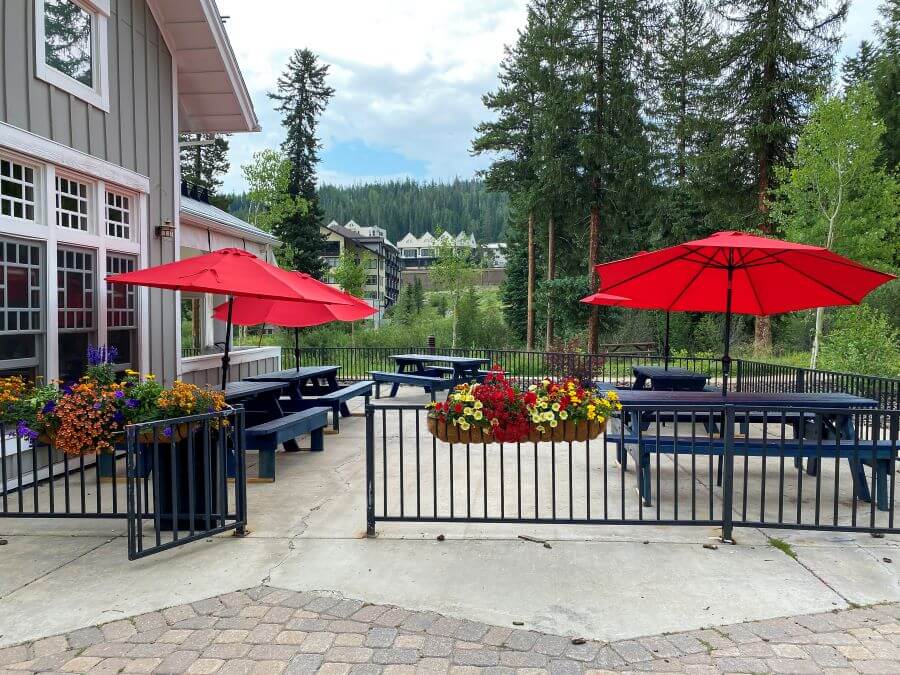 Planning The Best Affordable Summer Trip to Winter Park Colorado - Midwest Life and Style Blog