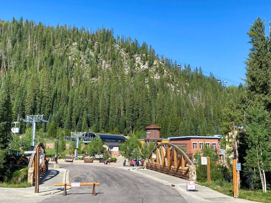 Planning The Best Affordable Summer Trip to Winter Park Colorado - Midwest Life and Style Blog