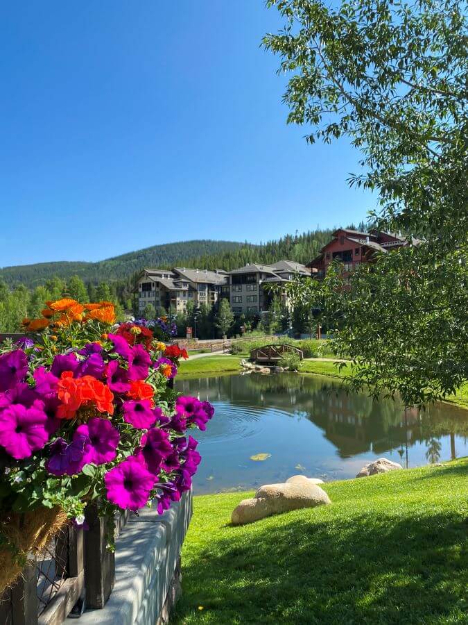 Planning The Best Affordable Summer Trip to Winter Park Colorado - Midwest Life and Style Blog