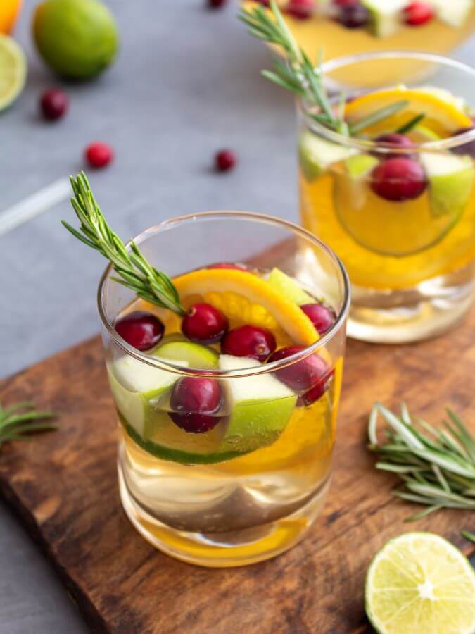https://www.midwestlifeandstyle.com/wp-content/uploads/2022/01/Sparkling-Winter-White-Sangria-1-Midwest-Life-and-Style-Blog.jpg