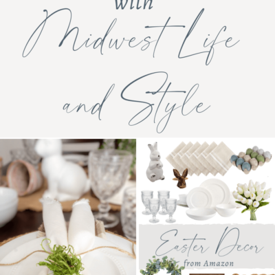 Week In Rewind With Midwest Life And Style