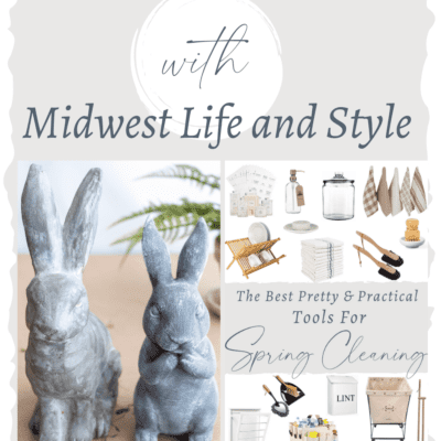 Week In Rewind With Midwest Life and Style