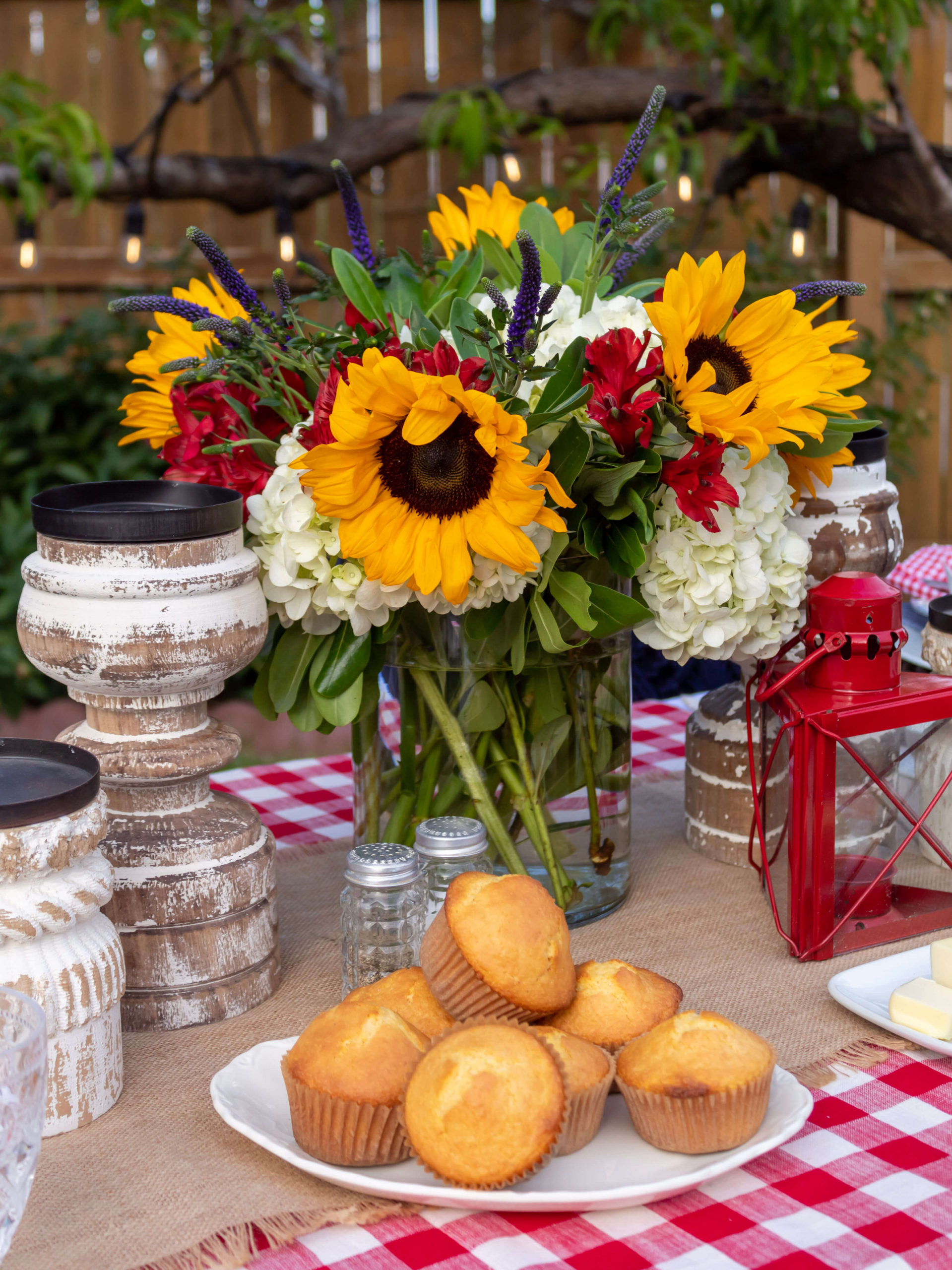 How To Host A Low Country Boil In 3 Easy Steps