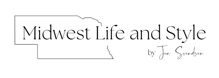 Midwest Life and Style Blog