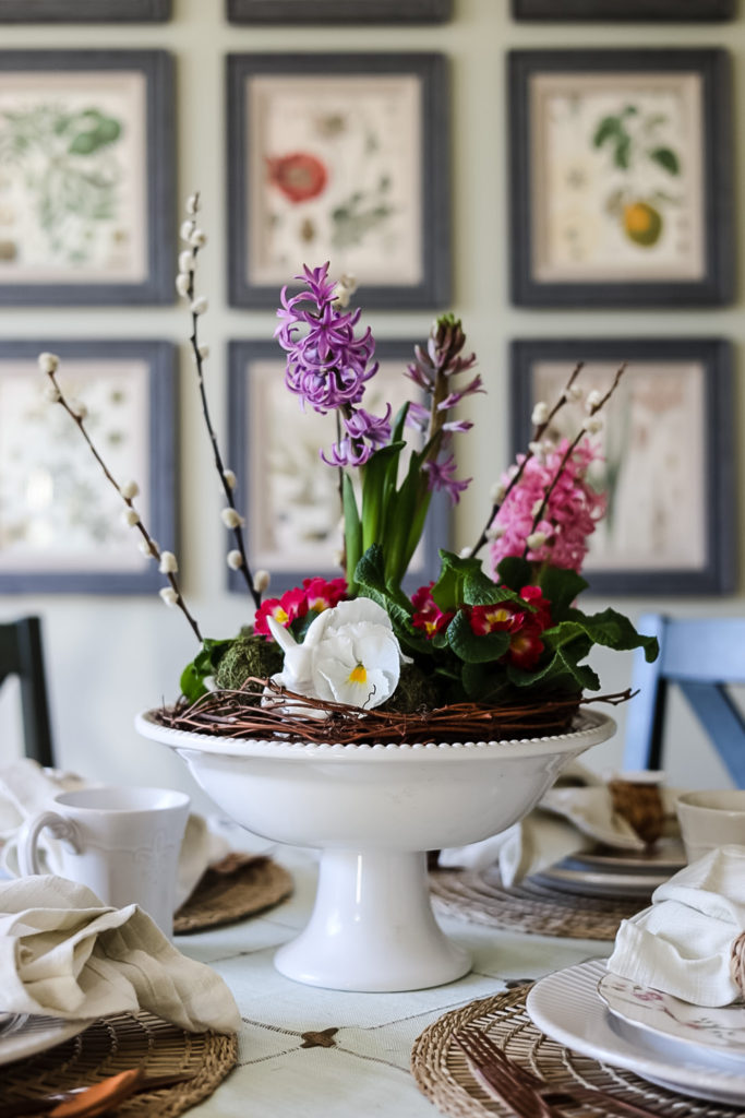 16 Affordable And Inspiring Ideas For Easter - Midwest Life and Style Blog