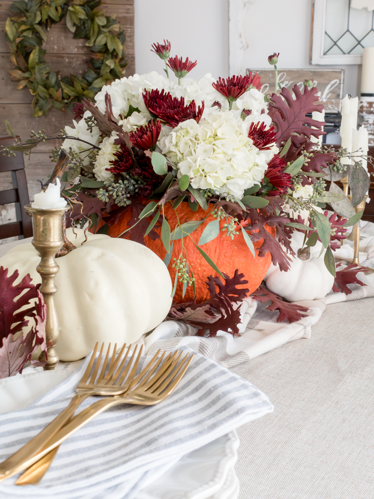 The Ultimate Guide to Hosting a  Thanksgiving Pie Party- Midwest Life and Style Blog