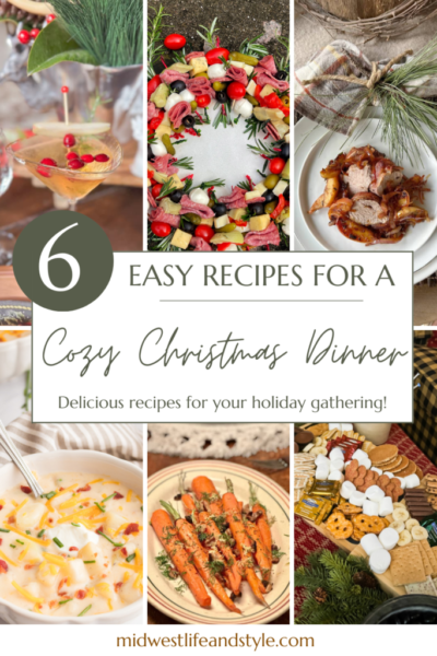 This image has an empty alt attribute; its file name is 6-Cozy-Holiday-Recipes-683x1024.png