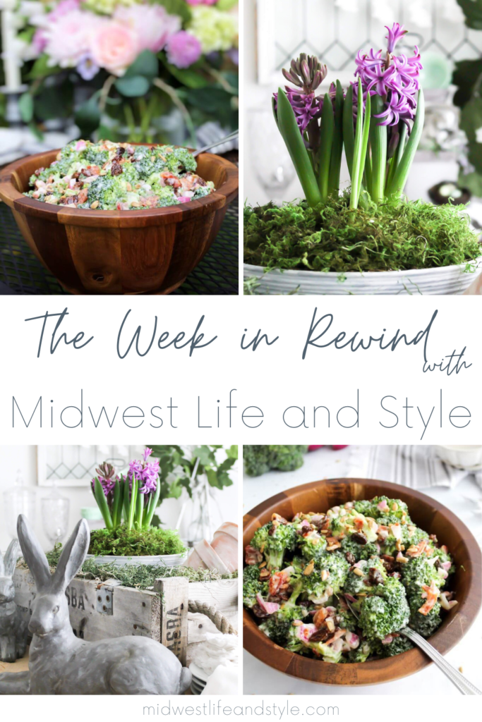 https://www.midwestlifeandstyle.com/styling-a-spring-garden-tablescape/